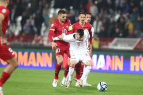 Srbija Crna Gora (12).jpg