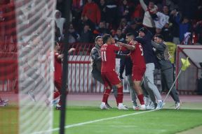 Srbija pobedila Crnu Goru MONDO analiza