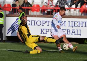 Crvena Zvezda Trayal (3).jpg