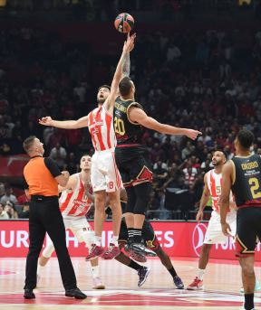 Crvena Zvezda Monako (22).jpg