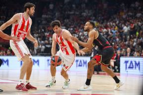 Crvena-Zvezda-Monako-(9).jpg