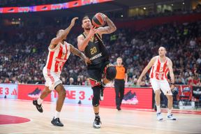 Crvena-Zvezda-Monako-(14).jpg