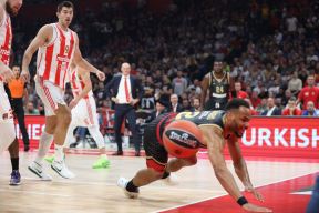 Crvena-Zvezda-Monako-(12).jpg