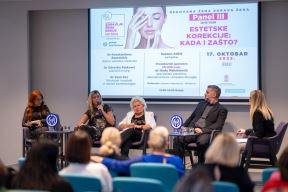 Lepa i Srecna MONA (155 of 162).jpg