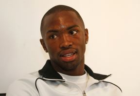 Bernard Parker (4).jpg