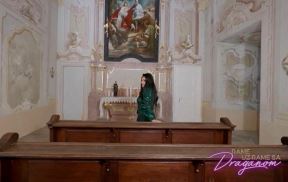 3661428_20231021-12-20-10r-u-r-ep01-final.mp4--google-drive_ff.jpg