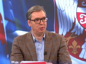 Aleksandar Vučić (2).jpg