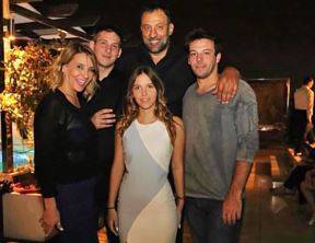 Luka Divac 3.jpg