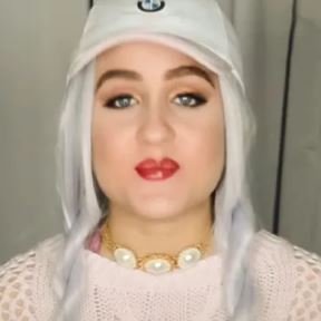 P_re.png
