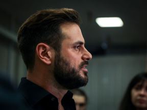 Stjepan-Hauser-izjave-za-medije-pre-koncerta-(8).jpg