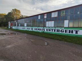 Stadion Alfred Kunze (5).jpg