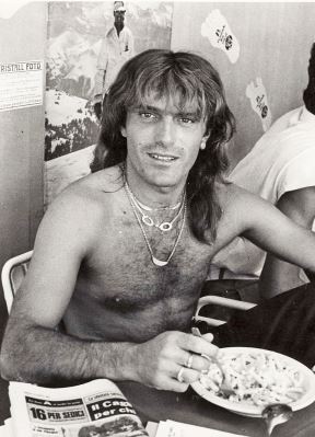 Mauricio Zanfanti (5).jpg