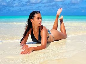 Bojana Jovanovic (3).png
