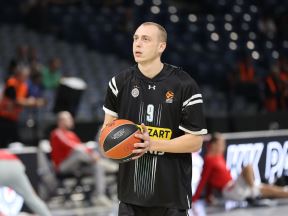 derbi kk partizan - kk crvena zvezda-3.JPG