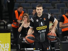 derbi kk partizan - kk crvena zvezda-2.JPG