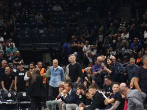 derbi kk partizan - kk crvena zvezda-4.JPG