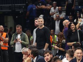 derbi kk partizan - kk crvena zvezda-2 (1).JPG