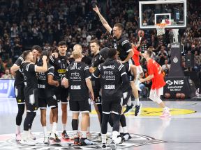 derbi kk partizan - kk crvena zvezda-1 (1).JPG
