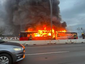 gori autobus na brankovom mostu 2.jpg
