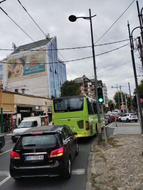 zagusšenje-u-takovskoj-saobračaj-(6).jpg