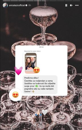 Screenshot from 2023-10-27 19-43-36.jpg