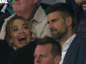 Novak i Rita Ora.png