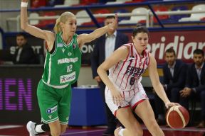 20221214ivZvezdaPanatinaikos03.JPG