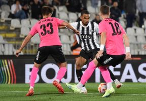 PARTIZAN_vs_VOZDOVAC_19.jpg
