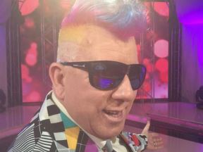 DJ Krmak.jpg