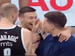 Nedović-i-Avramović-(3).jpg