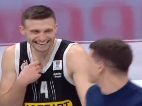 Nedović-i-Avramović-(2).jpg