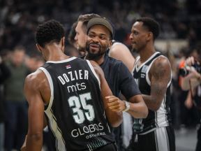 Partizan slavlje (1).jpg