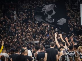 Partizan slavlje (7).jpg