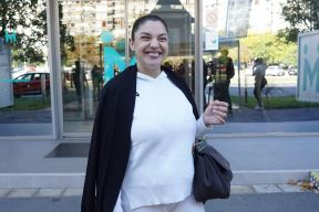 nadica ademov4.JPG