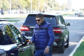 nadica ademov5.JPG
