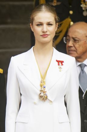 Leonor (3).jpg