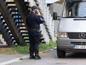Ko je Ofer Janaj koji otima mesto u Evroligi Srbima