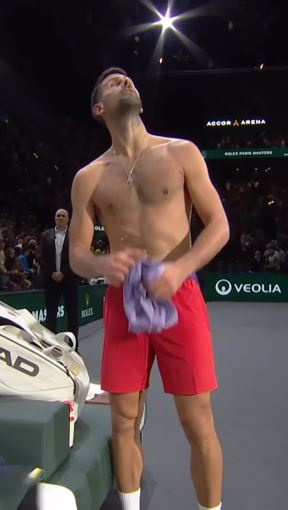 Đoković  (3).jpg