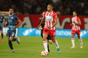 20230930ivZvezdaRadnickiNis54.jpg
