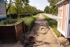 Sunčani kej  (3).jpg