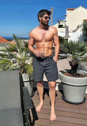 Nik Bejtman (4).png