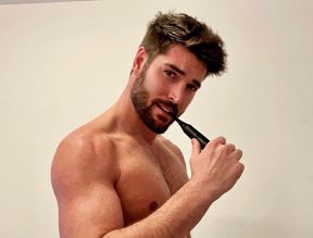 Nik Bejtman (1).png