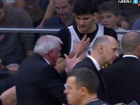 Obradovic.jpg