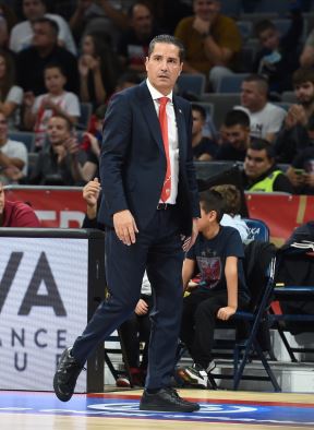 CRVENA_ZVEZDA_vs_BUDUCNOST_46.jpg