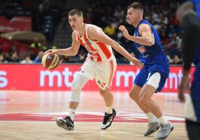 CRVENA_ZVEZDA_vs_BUDUCNOST_27.jpg