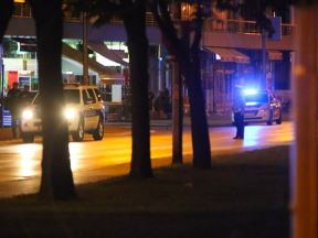 Policija Banjaluka.jpg