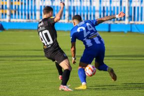 FK Novi Pazar vs FK Partizan (15).jpg