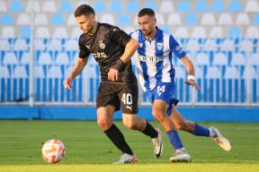 FK Novi Pazar vs FK Partizan (13).jpg
