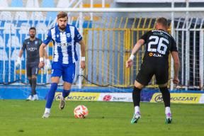 FK Novi Pazar vs FK Partizan (12).jpg