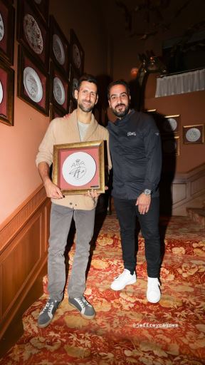 Novak (3).jpg